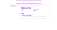 Desktop Screenshot of halper-sf.com